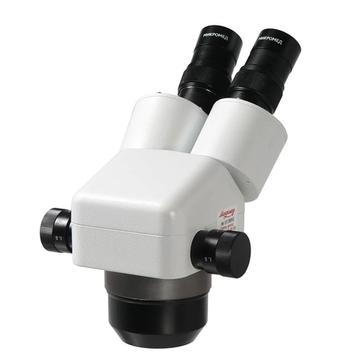 Оптич.головка МС-2-ZOOM вар.1 Оптич.головка МС-2-ZOOM вар.1