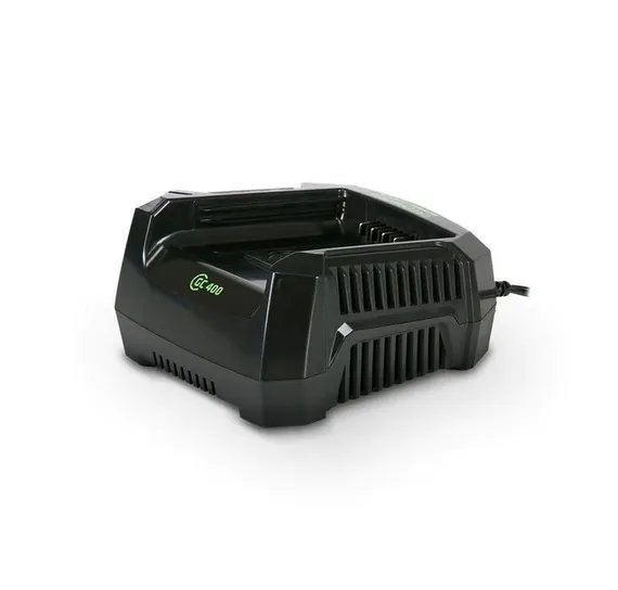 Зарядное устройство "GREENWORKS" GC82C 2914707
