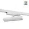 Трековый светильник Stratus 359780 Novotech