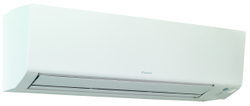 Кондиционер Daikin Perfera FTXM20R/RXM20R Full DC Inverter. Цвет: Белый