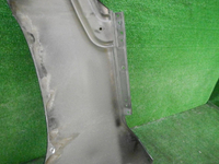 DSCN8392.JPG
