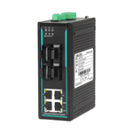 CIEN6208-4M-FC02-AD220