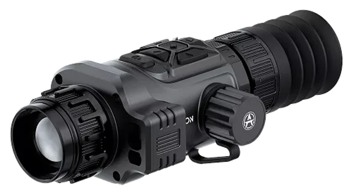 Тепловизионный прицел ARKON Arma v2 LR35L