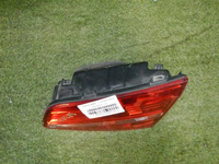DSCN1204.jpg