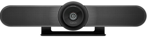 Веб-камера Logitech MeetUp