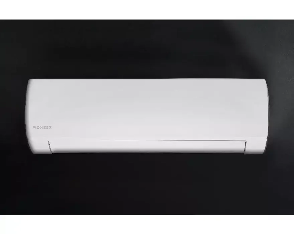 Сплит система Pioneer Artis KFRI70LW/KORI70LW-inverter