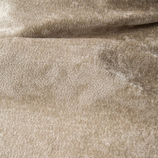 Букле Aphrodite beige (Афродита бейж) 03