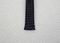 Змейка COLT SCN-4/8 Black