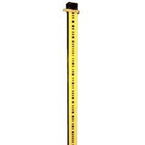 Trimble LD 11