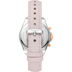 Женские наручные часы Fossil BQ3869