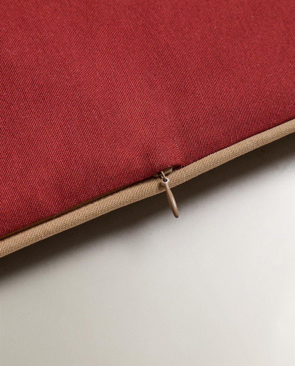 Декоративная подушка Zara Home, фото 4