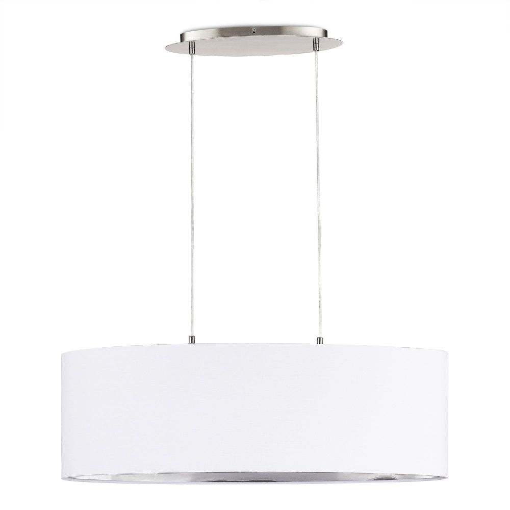 Светильник подвесной Evoluce Brescia SLE300563-03