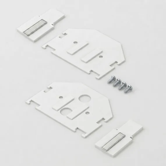 Заглушка Slim Magnetic 85233/00 Elektrostandard