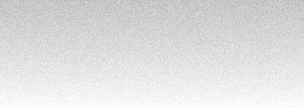Laminam Dots Horizontal 050 3.5 100x300