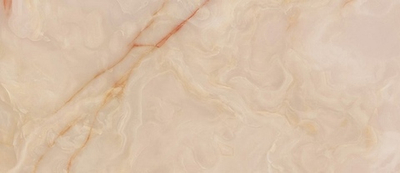 Керамогранит Gemme Rosa Brillante 120x278