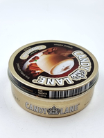 Конфеты леденцы Candy Lane Капучино, 200 г