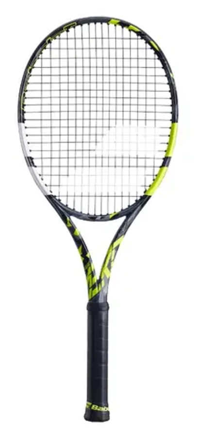 Ракетка теннисная Babolat Pure Aero 98