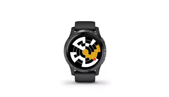 ТОП-10 игр для часов Garmin