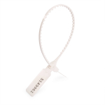 up_white_base_2141208878.jpg