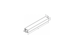 Блок питания Arlight ARPV-12040-B 020086