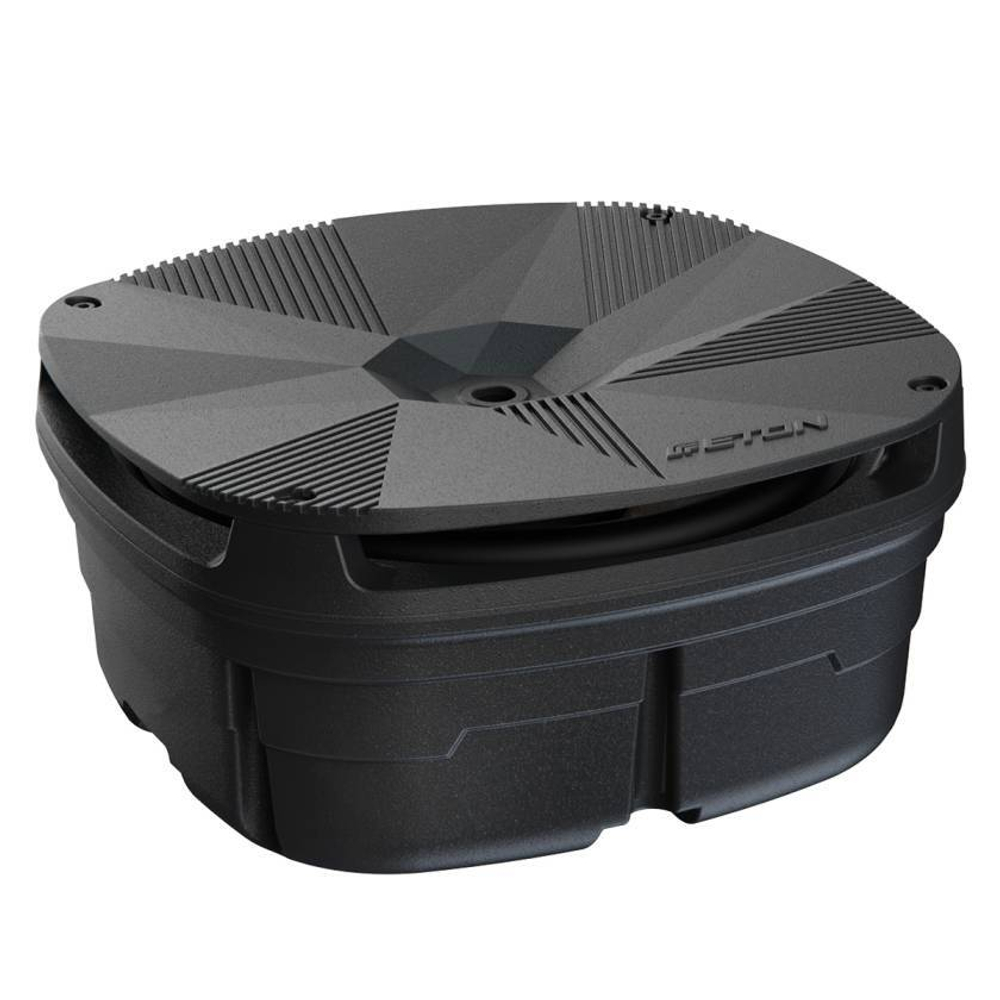 Eton RES12