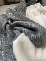 Кардиган Brunello Cucinelli