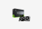 RTX 5070 TI 16G VENTUS 3X_0126930101509