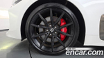 KIA Stinger 3.3 GT Masters Turbo Package — 2021