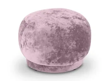 Пуф Lucca 825255