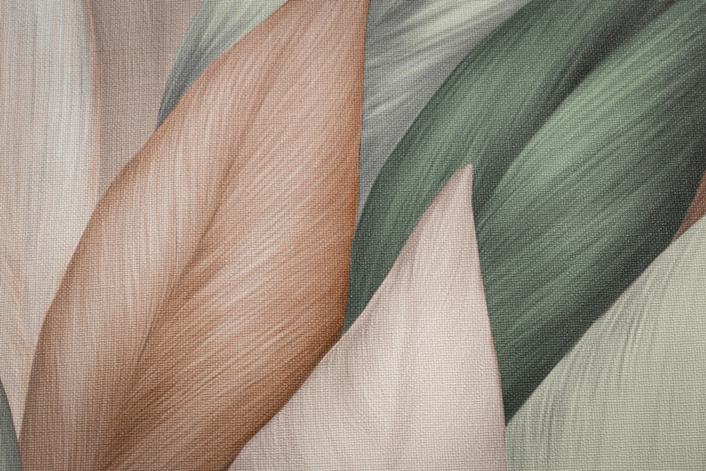 Palitra 72480-72 Trend Natuire