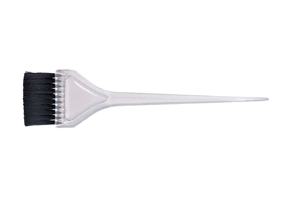 Hairway Кисть для окрашивания 26004