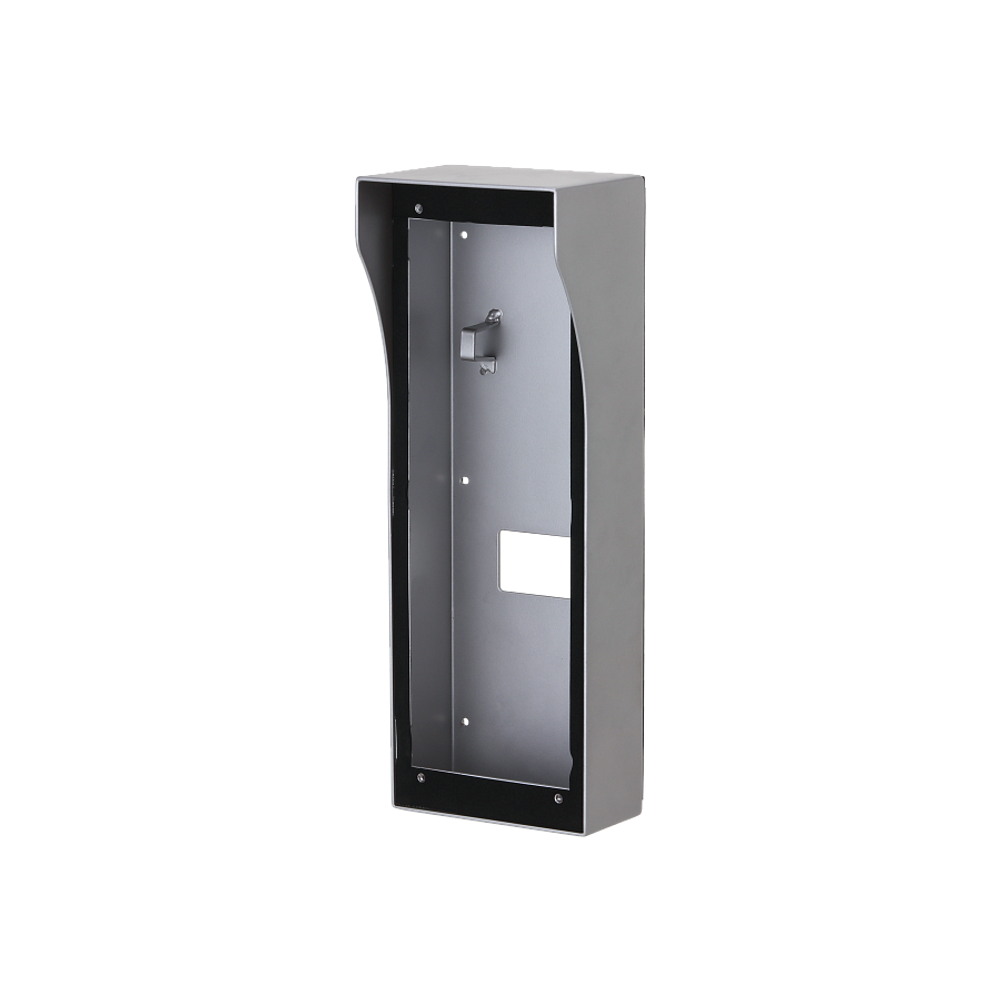 Монтажная коробка Dahua DH-VTM57R