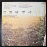 Mott The Hoople – Wildlife (Англия 1971г.)Т