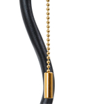 Настольная лампа Arte Lamp AGATHA A5069LT-1BK