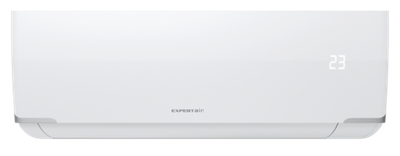 Кондиционер EXPERTAIR by ZILON PROFF ZAC-PR18NPZ