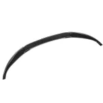 Карбоновый обвес для BMW M6 серии F06/F12/F13 2011-2017+ БМВ