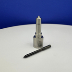 Распылитель форсунки BOSCH DLLA142P1595 / 0445110435 / LIWEI