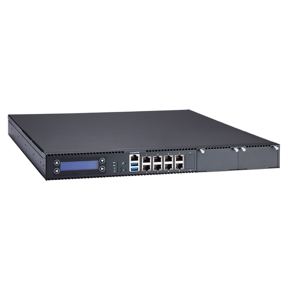 NA590-R8GI-C246-US 9th w/oIPMI