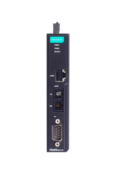MGate MB3170-S-SC-G2