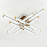 Потолочный светильник MODELIGHT MDL.9376.700CL WH
