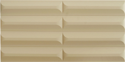 YURI BOARD