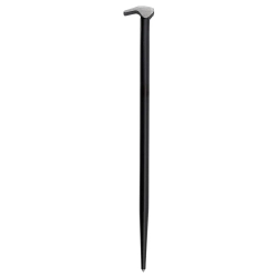 Монтировка 16'' JBC JBC-904U6-16