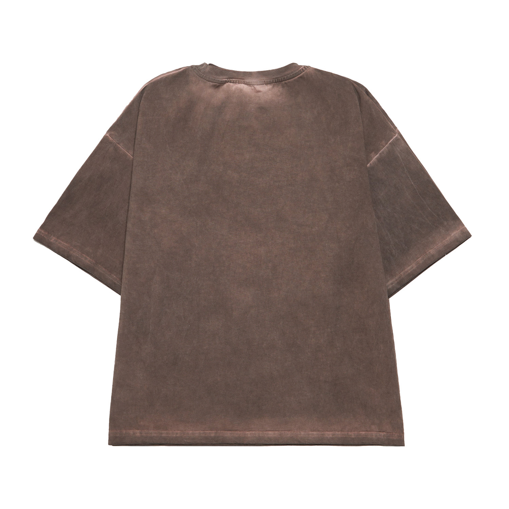 T-Shirt «КВН»