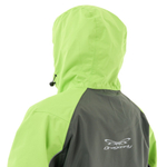 МЕМБРАННЫЙ МУЖСКОЙ КОСТЮМ DRAGONFLY ACTIVE 2.0