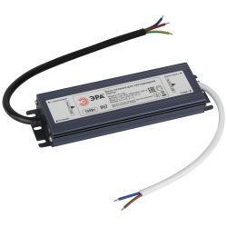 Блок питания ЭРА LP-LED-100W-IP67-24V-S | Источники питания
