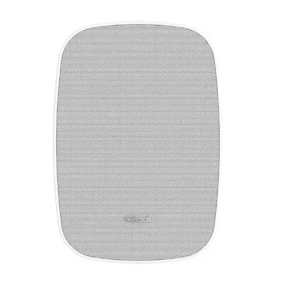 Klipsch RSM-525 White