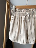 Шорты Zara, 140