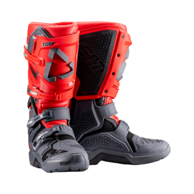 Мотоботы Leatt 5.5 FlexLock Enduro Boot
