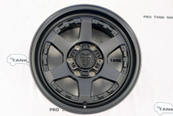 TANK 300 Колесный диск 17'' (1шт.) 9601C178053CB