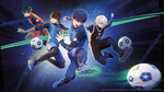 REMATCH PS5